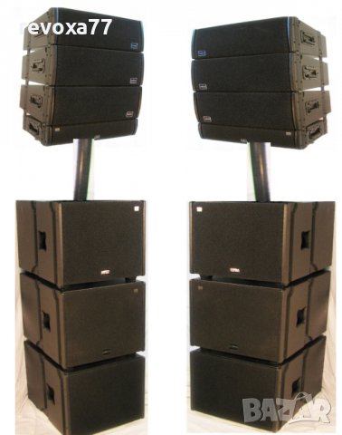 ОЗВУЧАВАНЕ ОСВЕТЛЕНИЕ МУЛТИМЕДИЙНИ ПРОЕКТОРИ ПУШЕК DJ, снимка 12 - Dj - 34450053