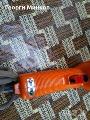 Бормашина Makita, снимка 7 - Бормашини - 41486944