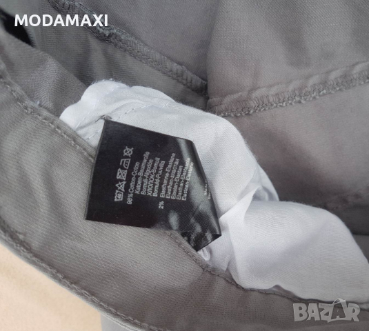 3XL /4XL  Нови дънки Ellos , снимка 8 - Дънки - 36426342