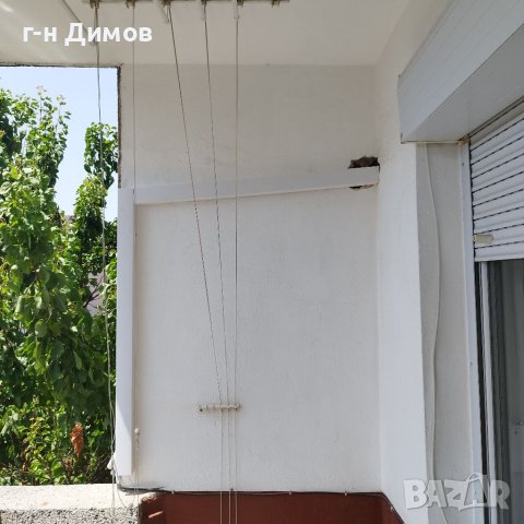 Монтаж на климатици, снимка 5 - Климатици - 39356156