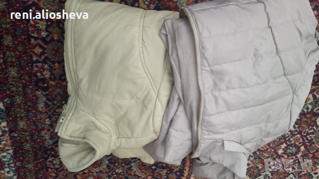 Якета, снимка 5 - Якета - 42482941