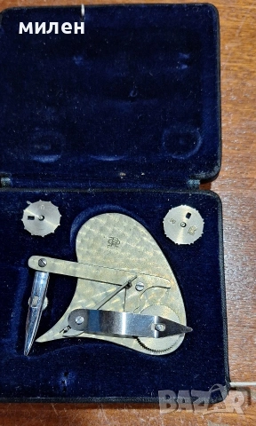 уреди за чертане, снимка 2 - Други машини и части - 53657014