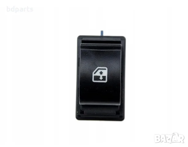 Бутон ключ за ел.стъклo, Citroen Jumper, Fiat Ducato , Peugeot Boxer, снимка 2 - Части - 56141919