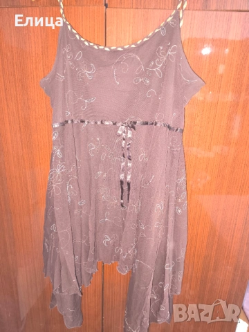 Дрехи , снимка 9 - Ризи - 53064858