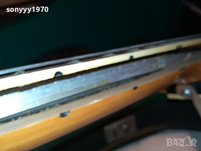 FENDER 0805230857, снимка 15 - Китари - 40624609