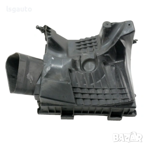 Кутия въздушен филтър Opel Insignia 2008-2013 ID: 158168, снимка 2 - Части - 53631702