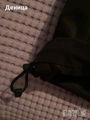 Спортно яке Trimm, снимка 5 - Якета - 34039563