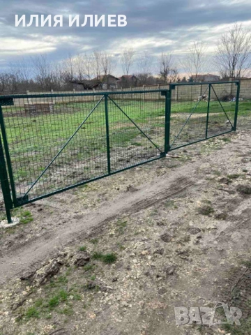 ПРОДАВАМ ПАРЦЕЛ ВАРНА, снимка 3 - Парцели - 52722048