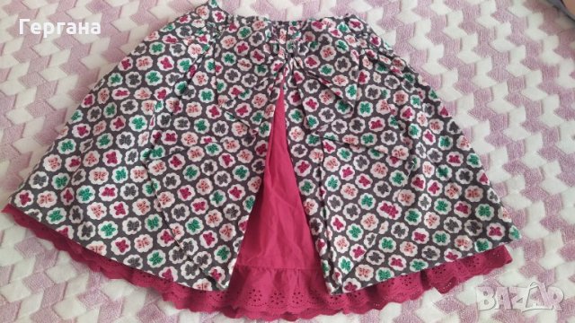 Маркова пола 8г.