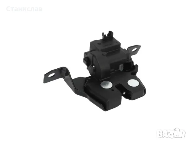 Mini Clubman F54 Брава за багажник