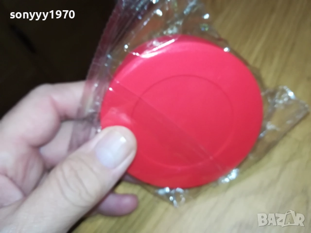 WINSTON-ПЕПЕЛНИК 0312251902, снимка 15 - Колекции - 52641942