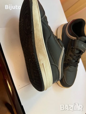 Детски маратонки Chanpian 35 номер, снимка 2 - Детски маратонки - 41037944