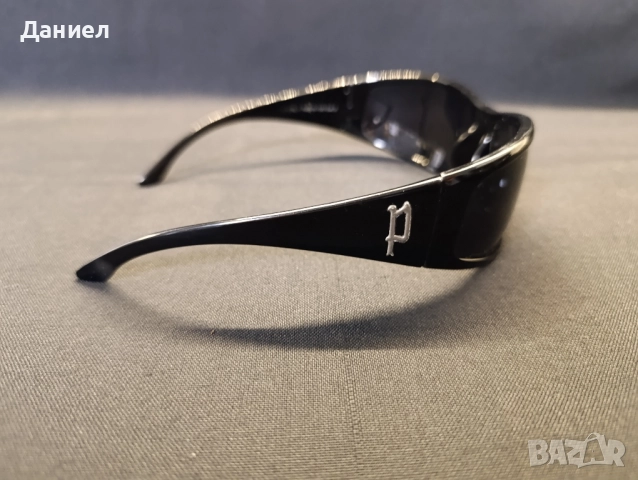 Слънчев очила , снимка 4 - Слънчеви и диоптрични очила - 51695757