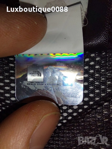 Дамско преходно яке The North Face M , снимка 11 - Якета - 53065554