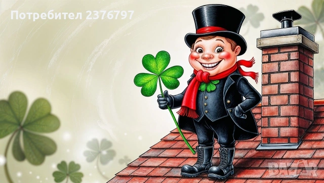 почистване на комини град Панагюрище, снимка 2 - Коминочистачи - 53139751