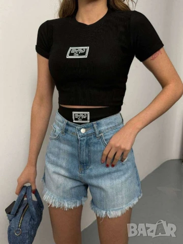 дамски комплект 