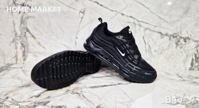 Мъжки маратонки 40-45 Внос от Турция Доставка до 3 дни с преглед и тест 40-26см,41-26.5см, 42-27см, , снимка 8 - Маратонки - 52493575