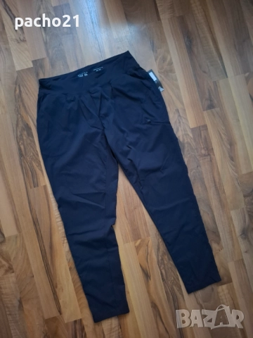 Mountain Hardwear Dynama Ankle Pants , снимка 3 - Екипировка - 51499871