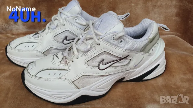 Маратонки Nike 40н., снимка 7 - Маратонки - 55768831