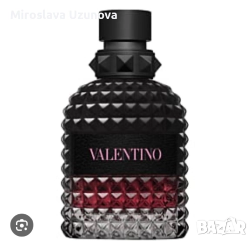 Дамски мъжки и унисекс парфюми, снимка 3 - Дамски парфюми - 51687056