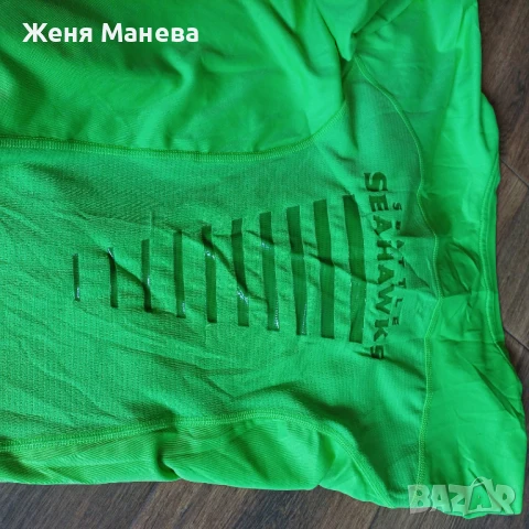 Тениска мъжка, снимка 4 - Тениски - 50463872