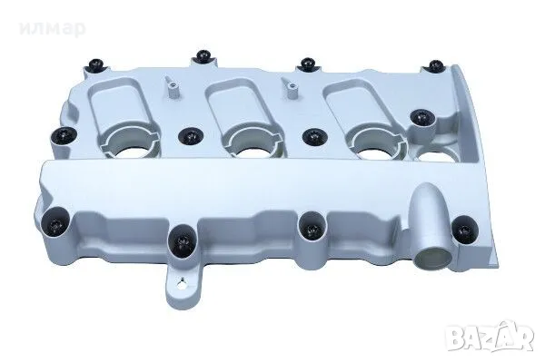 89201-79J01 Тръба за резервоара за Фиат Седичи -, снимка 13 - Части - 49600511