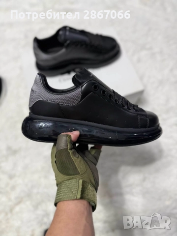 Мъжки Обувки ТОП качество✅, снимка 7 - Други - 52497260