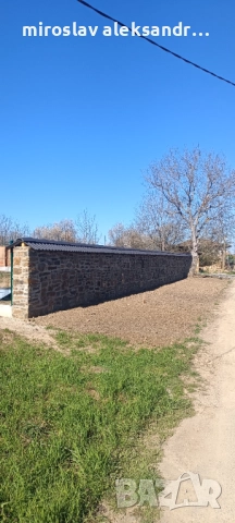 Каменни Зидарии, снимка 7 - Майстори - 52469061