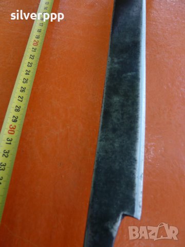 Стар рукан - 7 , снимка 3 - Други инструменти - 41837550
