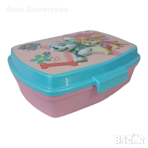 Кутии за храна , снимка 4 - Кутии за храна - 53731359