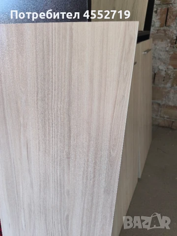 Офис обзавеждане - шкафове, контейнери и бюро, снимка 6 - Други - 51235647