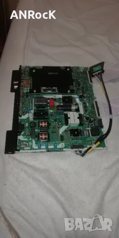 MAIN BOARD/ Power Supply BN96-50973N KANT-SU2 6900 5055 FOR SAMSUNG UE55TU7092U