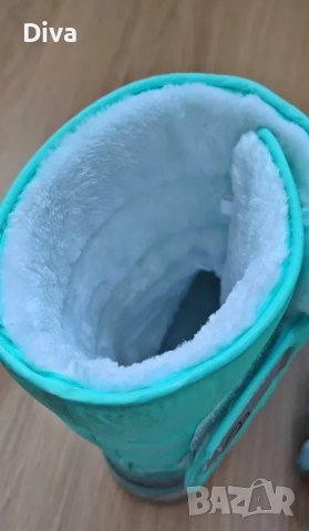 Дамски обувки и чанти - ботуши , кецове, апрески, снимка 5 - Други - 40814663