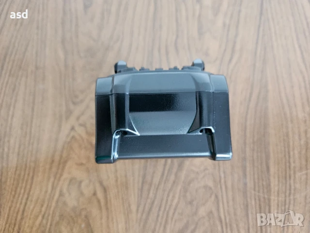 Нова батерия 4Ah Makita 40V, снимка 7 - Други инструменти - 51239345