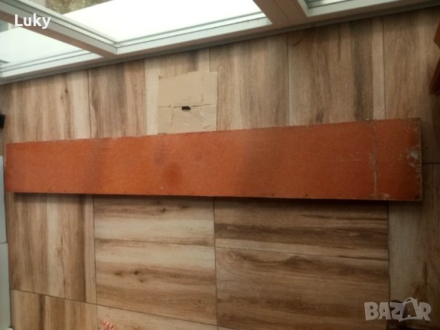 Шублер--USSR--0-1160 mm, снимка 6 - Шублери - 50580030