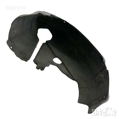 Заден десен подкалник Mazda 2 II (DE) 2007-2010 ID: 164368