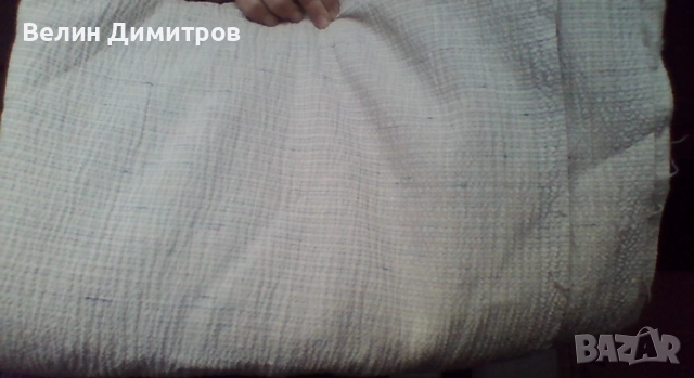 Памучен крепон  ,100 % памук, снимка 6 - Платове и дамаски - 45424167