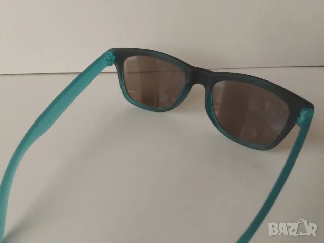 Слънчеви Очила от DM , снимка 2 - Слънчеви и диоптрични очила - 49192205