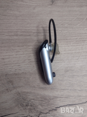 Plantronics Discovery 610, снимка 7 - Слушалки, hands-free - 53692248