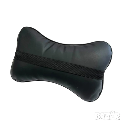 Възглавница за подглавник, снимка 4 - Аксесоари и консумативи - 51319954