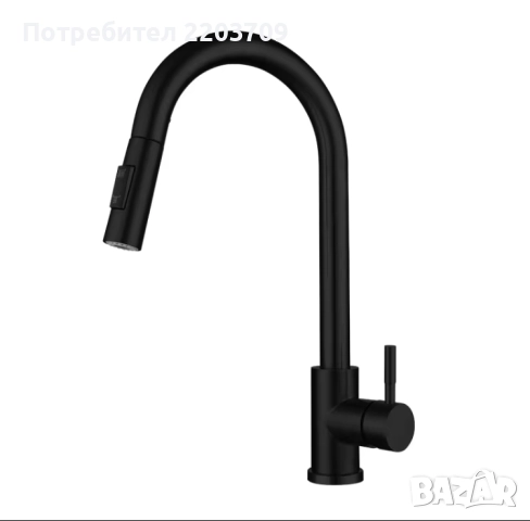 кухненски смесители, снимка 3 - Други - 52766469