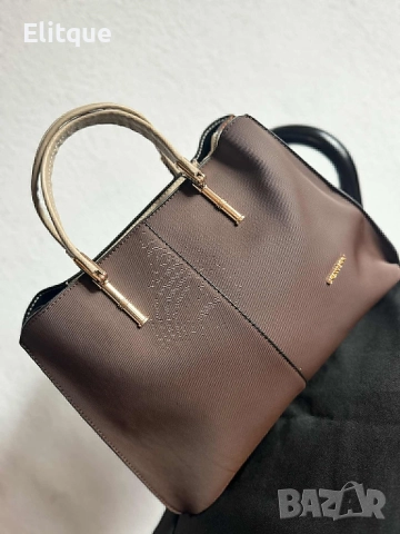 чанти , снимка 6 - Чанти - 52961402