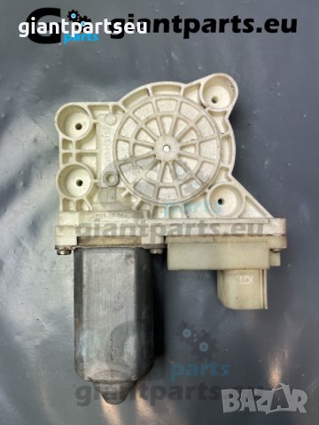 Мотор за стъклоповдигач БМВ е65 BMW e65 , 676283820011, снимка 3 - Части - 40438722