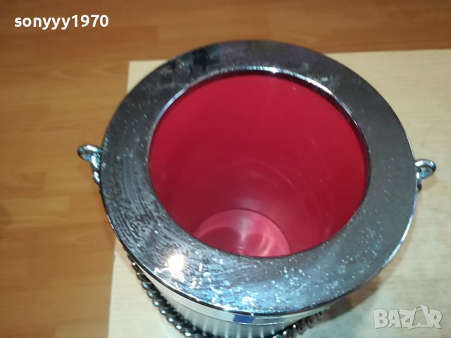 COLDY LUX 1710231107, снимка 13 - Антикварни и старинни предмети - 42605762