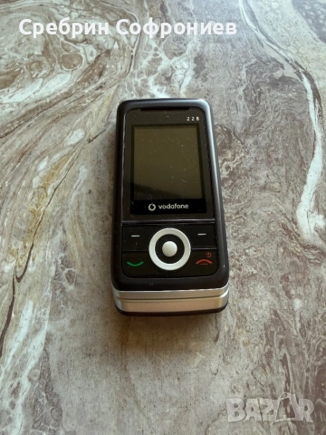 Продавам Vodafone 228