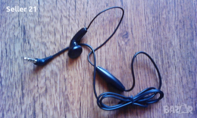 Слушалки за музика и хендсфри за телефон, снимка 10 - Слушалки, hands-free - 51918469