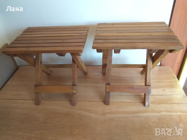 бамбукова стойка за съхранение на списания, вестници, винилови плочи, внос от Англия, снимка 8 - Други стоки за дома - 43941943