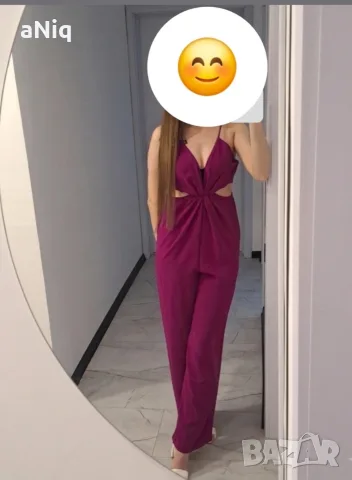 Дамски рокли и поли, размер xs, снимка 10 - Рокли - 55889144