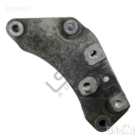 Конзола  двигател Volkswagen Passat (B7) 2010-2014 ID: 154193