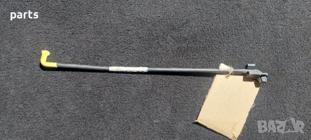 Стойка Преден Капак Рено Меган 2 N